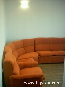 Apartment S. Beach, Sunny Beach