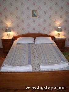 Apartment  Dragnevi, Pomorie