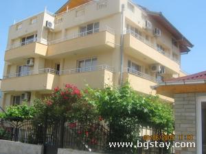 House Astra07