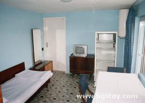 Separate room Kvartira Angelov