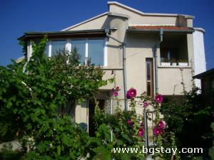 House Filipov