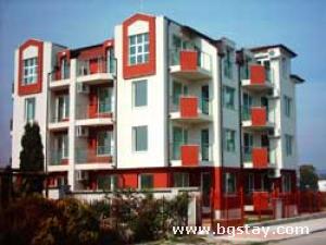 Separate room Vacancy