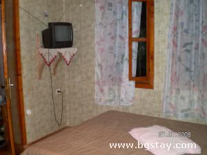 Family hotel Hostel house
