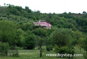 House House Lubimo