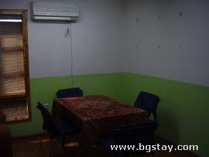 Apartment Relax, Sandanski