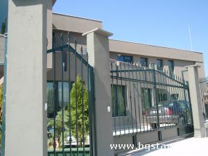 Hotel Apart, Blagoevgrad
