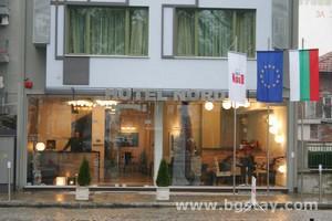 Hotel Nord