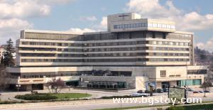 Hotel Shumen