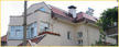 Family hotel DIEL