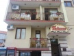 Family hotel Kaza Zdrava