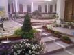 Family hotel Zmeevo West