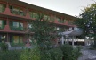 Hotel hotel Kraimorie