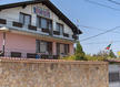 Family hotel GEORGE