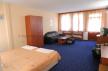 Separate room Victoria