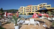 Hotel Sveti Vlas