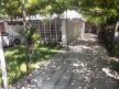 Family hotel Bravo