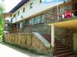 Hotel ----------