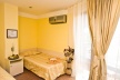 Family hotel Fotinov
