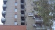 Hotel Han Krum