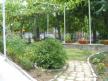House Plamena