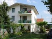 Family hotel Guest House Marina