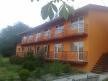 Hotel Sofia Plast