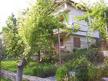 House Stanchevi