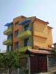 Family hotel Villa Yavorov