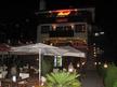 Family hotel Stankoff