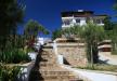 Hotel Sirena