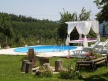 House Slanchevo utro