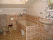 Family hotel Skenderski