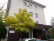 Hotel SBR NK EAD HISAR