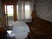 Apartment Flat