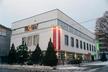 Hotel Dalia