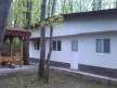 Bungalow vskokiche2