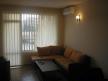 Apartment Sunny day  