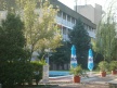 Hotel Stryama