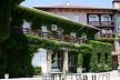Hotel Lyulyatsi
