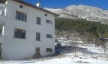 Family hotel Kristal