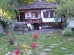 House Stariiat orech