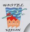 Hotel Kervan