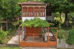 House Rado