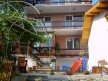 House Snejanka