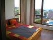 Apartment Sinemorec