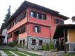 Hotel Gozbarov House