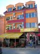 Family hotel Rai