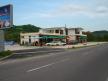 Family hotel Bojeime