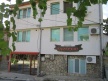 Family hotel Dobrev