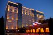 Hotel Park Hotel IMPERIAL